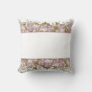 Recherche de courbes coussins Vert