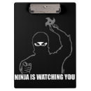 Recherche de étoile de ninja Ninjutsu
