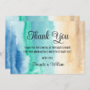 Search for beach baby shower Ocean