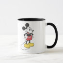 Search for hands on hips mugs Disney mickey and friends
