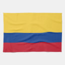 Recherche de la colombie cuisine linges Toute personne