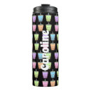 Search for milk travel mugs Bubble tea