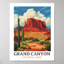 Search for grand national posters Us national parks