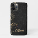 Search for black floral iphone cases Lace