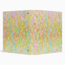 Search for scribbles office supplies School