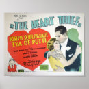 Recherche de de film vintage posters Cinéma