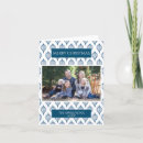 Search for ethnic christmas cards Pattern