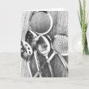 Search for cooking note cards Kitchen