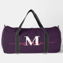 Recherche de cute sacs Monogramme