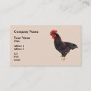 Recherche de rhodes cartes visite Ferme