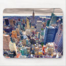 Search for building exterior mousepads High angle view