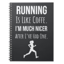Recherche de coffee carnets Drôle