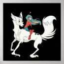 Search for featured posters Character