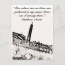 Recherche de religieux cartes postales Croiser