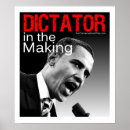 Search for dictator posters Socialism