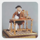 Search for model stickers 18th