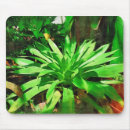 Recherche de la g tapis souris Jardin
