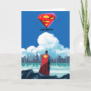 Search for bullets cards Heroic super dad