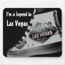 Search for gamblers mousepads Gambling