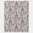 Search for buddha blankets Buddhism