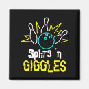 Recherche de pièce de rechange magnets Grève de bowling