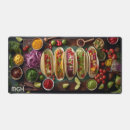 Search for mexican mousepads Kitchen