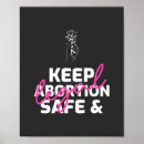 Search for legal art Feminist