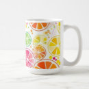 Search for summer colours mugs Green