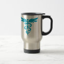 Search for veterinary tech mugs Animals