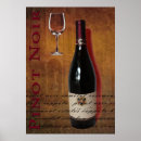Recherche de wine red posters Vintage