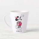 Search for christmas mickey mugs Retro