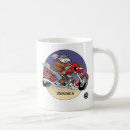 Search for bobber mugs Motorcycles
