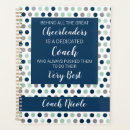 Search for cheerleading coach gifts Simple