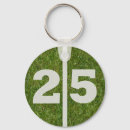 Recherche de folâtre accessoires Le football