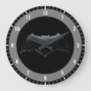Recherche de superhéros art Emblème batman