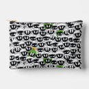 Search for looney tunes pattern Cartoon alien pattern