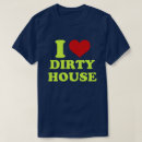 Search for dance mens tshirts Deejay