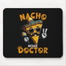 Search for 5th of may mousepads Viva mexico