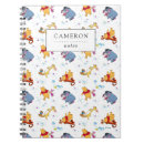 Search for tigger notebooks Friends