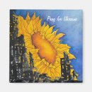 Recherche de priez magnets Ukraine