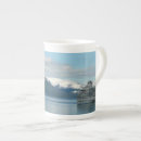 Recherche de alaska tasses Croisière