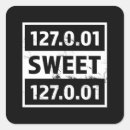 Search for program stickers Developer