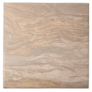 Search for brown wood texture tiles Background