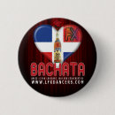 Recherche de salsa badges Bachata