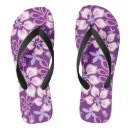 Search for aloha shoes Tropical
