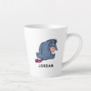 Recherche de eeyore tasses Winnie les amis