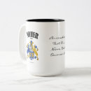 Search for family crest mugs Coat of arms