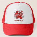 Recherche de romantique casquettes Dessin