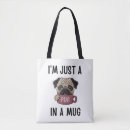 Recherche de boue sacs Dog