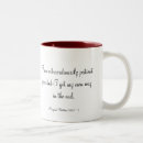 Search for i am two mugs Quote